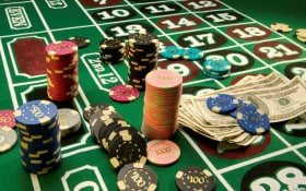 Tổng quan nền tảng chotlo – sportsbook, casino và mobile tại Việt Nam