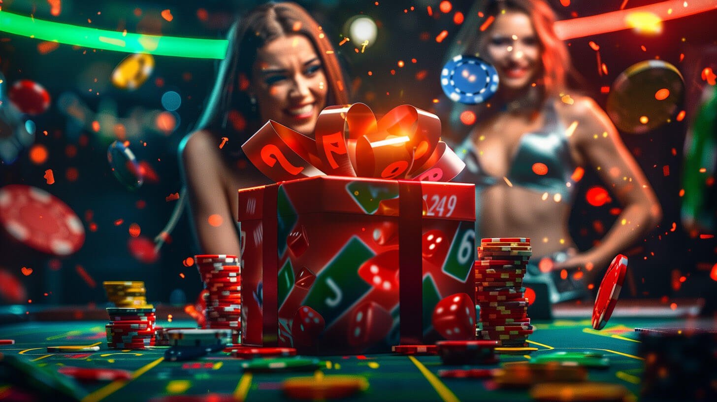 Người chơi tham gia Bingo online tại chotlo trên điện thoại Việt Nam