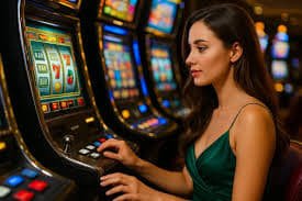 Game bắn cá online tại chotlo – nhiều chủ đề, chơi trên mobile