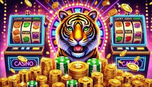 Người dùng truy cập nền tảng chotlo trên điện thoại tại Việt Nam