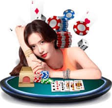 Màn hình hiển thị các danh mục giải trí trực tuyến tại chotlo