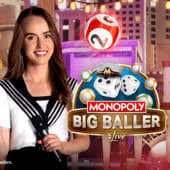 Game Bingo online tại chotlo – trò chơi số may mắn trên mobile Việt Nam