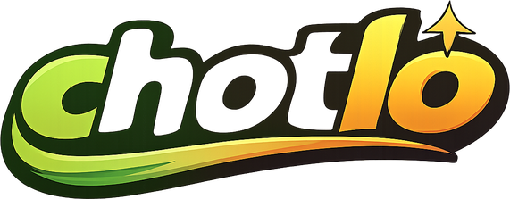 Logo chotlo